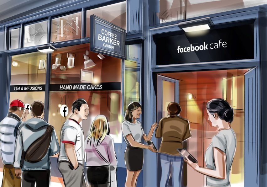 %cf%84%ce%b1-facebook-cafe-%ce%b5%ce%af%ce%bd%ce%b1%ce%b9-%ce%b3%ce%b5%ce%b3%ce%bf%ce%bd%cf%8c%cf%82-%ce%bc%ce%b5-%ce%b4%cf%89%cf%81%ce%b5%ce%ac%ce%bd-%ce%ba%ce%b1%cf%86%ce%ad-%ce%ba%ce%b1%ce%b90