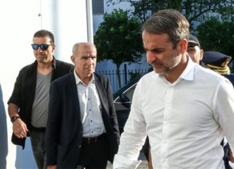 κυριάκος-μητσοτάκης-από-εύβοια-η-πολ