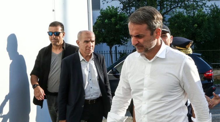 %ce%ba%cf%85%cf%81%ce%b9%ce%ac%ce%ba%ce%bf%cf%82-%ce%bc%ce%b7%cf%84%cf%83%ce%bf%cf%84%ce%ac%ce%ba%ce%b7%cf%82-%ce%b1%cf%80%cf%8c-%ce%b5%cf%8d%ce%b2%ce%bf%ce%b9%ce%b1-%ce%b7-%cf%80%ce%bf%ce%bb0