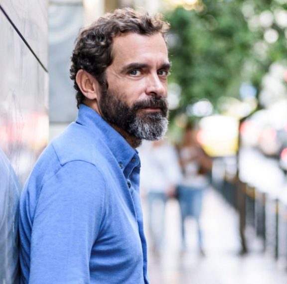 η-απίστευτη-υποβρύχια-φωτογραφία-του