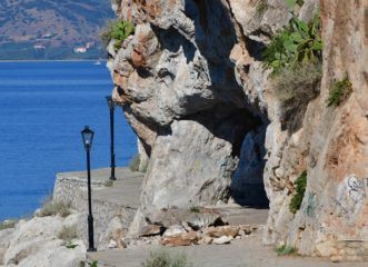 πανικός-σε-παραλία-του-ναυπλίου-ύστερ