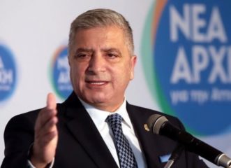 ζούσαμε-σ-ένα-σπίτι-25-τετραγωνικών