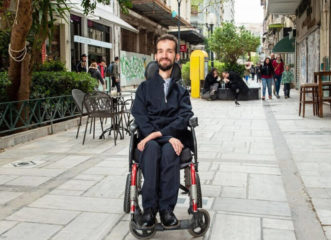 η-συγκινητική-φωτογραφία-του-στέλιου