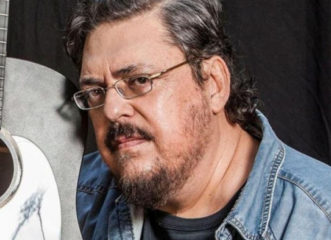 σήμερα-η-κηδεία-του-λαυρέντη-μαχαιρίτ