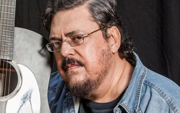 σήμερα-η-κηδεία-του-λαυρέντη-μαχαιρίτ