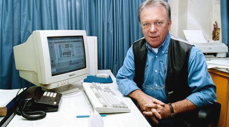 %cf%80%ce%ad%ce%b8%ce%b1%ce%bd%ce%b5-%ce%bf-%ce%b4%ce%b7%ce%bc%ce%bf%cf%83%ce%b9%ce%bf%ce%b3%cf%81%ce%ac%cf%86%ce%bf%cf%82-%ce%ba%ce%b1%ce%b9-%ce%b5%ce%ba%ce%b4%cf%8c%cf%84%ce%b7%cf%82-%ce%b4%ce%b70