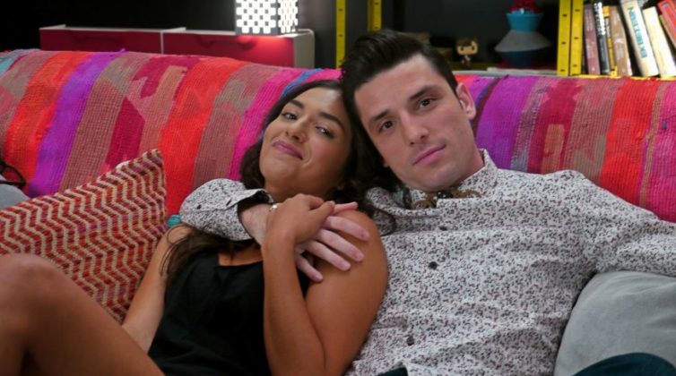 %ce%b7-%ce%b1%cf%83%cf%80%cf%81%cf%8c%ce%bc%ce%b1%cf%85%cf%81%ce%b7-%cf%86%cf%89%cf%84%ce%bf%ce%b3%cf%81%ce%b1%cf%86%ce%af%ce%b1-%cf%80%ce%bf%cf%85-%cf%84%cf%81%ce%ac%ce%b2%ce%b7%ce%be%ce%b5-%ce%bf0