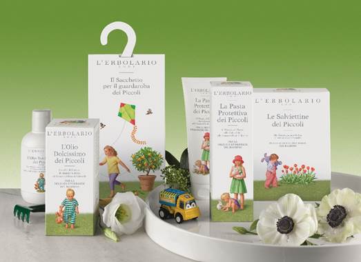 il-giardino-dei-piccoli-φροντίδα-για-τη-βρεφική-επιδερμί