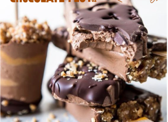 chocolate-fest-το-πιο-γλυκό-φεστιβάλ-επιστρέφει-σ