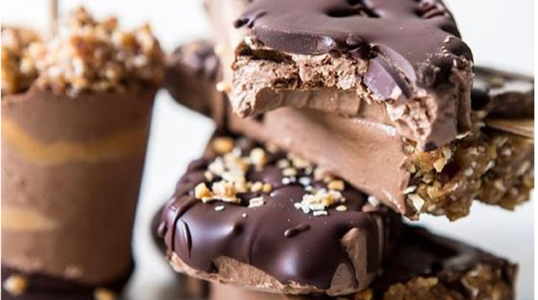 chocolate-fest-%cf%84%ce%bf-%cf%80%ce%b9%ce%bf-%ce%b3%ce%bb%cf%85%ce%ba%cf%8c-%cf%86%ce%b5%cf%83%cf%84%ce%b9%ce%b2%ce%ac%ce%bb-%ce%b5%cf%80%ce%b9%cf%83%cf%84%cf%81%ce%ad%cf%86%ce%b5%ce%b9-%cf%830
