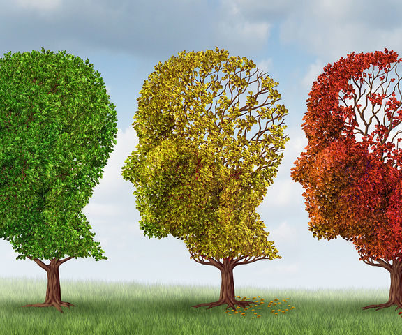 η-πρόληψη-και-διαχείριση-του-alzheimer-είναι-ε