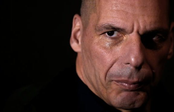 το-βιβλίο-του-γιάνη-βαρουφάκη-στα-100-καλ