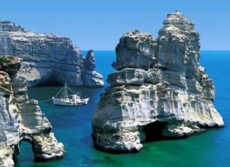 ποιο-είναι-το-ωραιότερο-νησί-στον-κόσμ