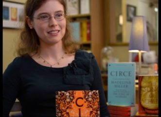 η-madeline-miller-συγγραφέας-των-βιβλίων-κίρκη-κ