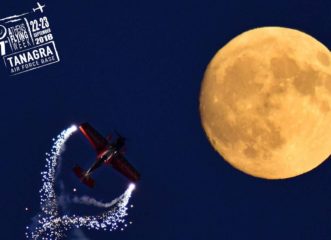 η-athens-flying-week-επιστρέφει-για-8η-χρονιά-με-ένα-μο