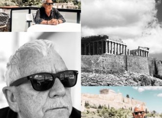 eric-burdon-and-the-animals-η-τελευταία-μεγάλη-συναυλία-στο