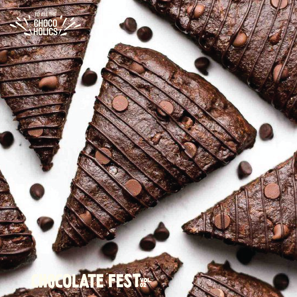 chocolate-fest-%cf%84%ce%bf-%cf%80%ce%b9%ce%bf-%ce%b3%ce%bb%cf%85%ce%ba%cf%8c-%cf%86%ce%b5%cf%83%cf%84%ce%b9%ce%b2%ce%ac%ce%bb-%ce%b5%cf%80%ce%b9%cf%83%cf%84%cf%81%ce%ad%cf%86%ce%b5%ce%b9-%cf%830