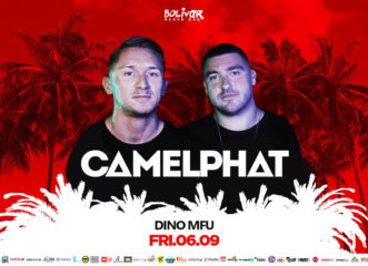 οι-camelphat-έρχονται-να-βάλουν-φωτιά-στο-dancefloor-το