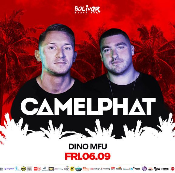 οι-camelphat-έρχονται-να-βάλουν-φωτιά-στο-dancefloor-το