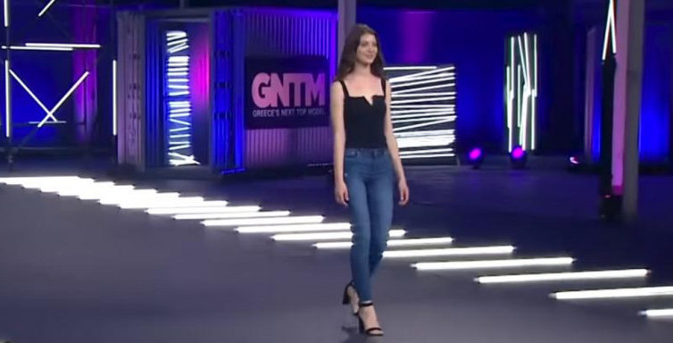 gntm-2-%ce%b7-18%cf%87%cf%81%ce%bf%ce%bd%ce%b7-%cf%80%ce%b9%ce%b1%ce%bd%ce%af%cf%83%cf%84%cf%81%ce%b9%ce%b1-%cf%80%ce%bf%cf%85-%ce%bf%ce%b9-%ce%ba%cf%81%ce%b9%cf%84%ce%ad%cf%82-%ce%bb%ce%ac%cf%840