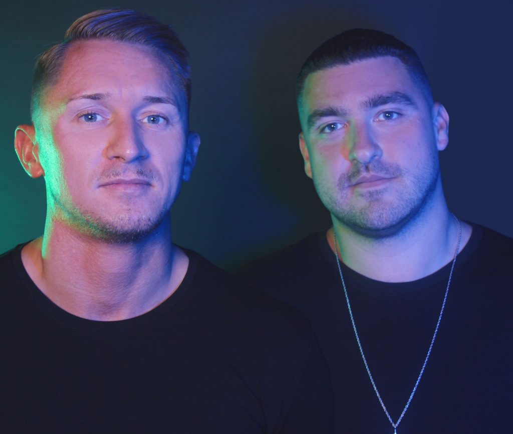 %ce%bf%ce%b9-camelphat-%ce%ad%cf%81%cf%87%ce%bf%ce%bd%cf%84%ce%b1%ce%b9-%ce%bd%ce%b1-%ce%b2%ce%ac%ce%bb%ce%bf%cf%85%ce%bd-%cf%86%cf%89%cf%84%ce%b9%ce%ac-%cf%83%cf%84%ce%bf-dancefloor-%cf%84%ce%bf0