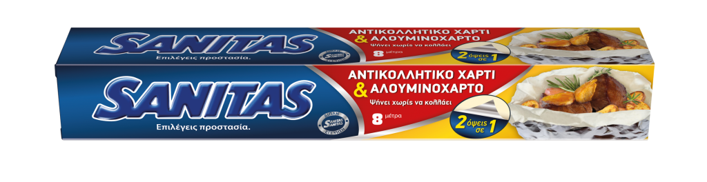 %ce%ba%ce%b1%ce%b8%ce%b1%cf%81%ce%b9%cf%8c%cf%84%ce%b7%cf%84%ce%b1-%cf%83%cf%84%ce%b7%ce%bd-%ce%ba%ce%bf%cf%85%ce%b6%ce%af%ce%bd%ce%b1-%ce%b1%cf%85%cf%84%ce%ac-%cf%84%ce%b1-%cf%80%cf%81%ce%bf%cf%8a0