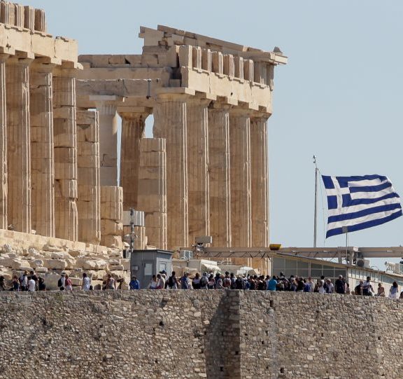 ελεύθερη-είσοδος-σήμερα-στην-ακρόπολ