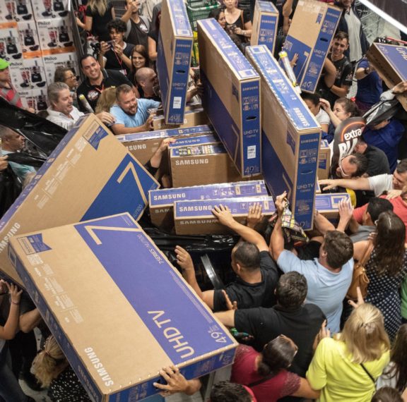 black-friday-2019-πότε-πέφτει-φέτος-η-μεγάλη-γιορτή-τ