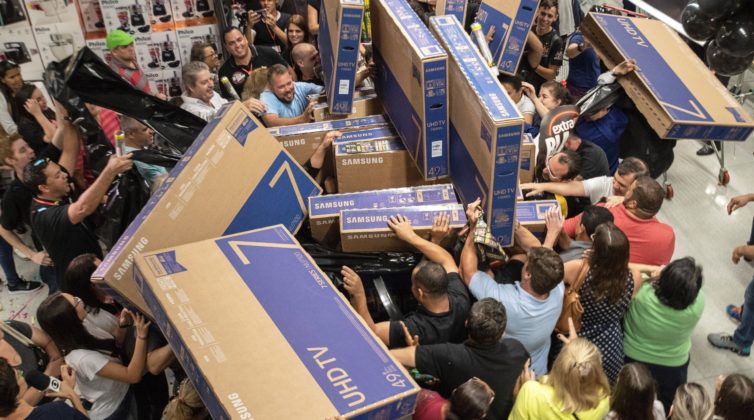 black-friday-2019-%cf%80%cf%8c%cf%84%ce%b5-%cf%80%ce%ad%cf%86%cf%84%ce%b5%ce%b9-%cf%86%ce%ad%cf%84%ce%bf%cf%82-%ce%b7-%ce%bc%ce%b5%ce%b3%ce%ac%ce%bb%ce%b7-%ce%b3%ce%b9%ce%bf%cf%81%cf%84%ce%ae-%cf%840