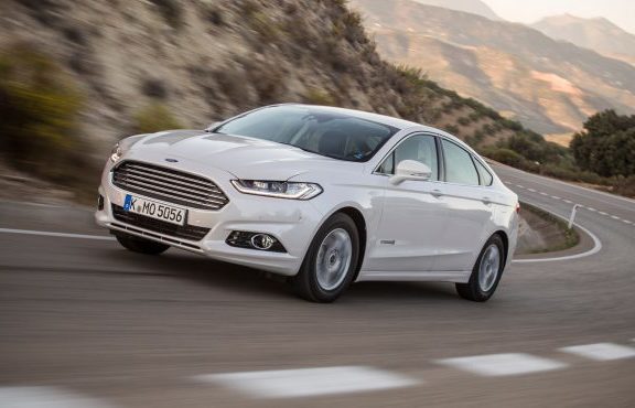 η-ford-ανακαλεί-322-000-αυτοκίνητα-στην-ευρώπη-λ