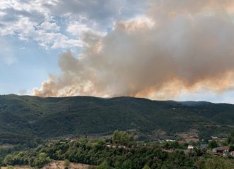 μεγάλη-φωτιά-ξέσπασε-στο-αγρίνιο-εικό