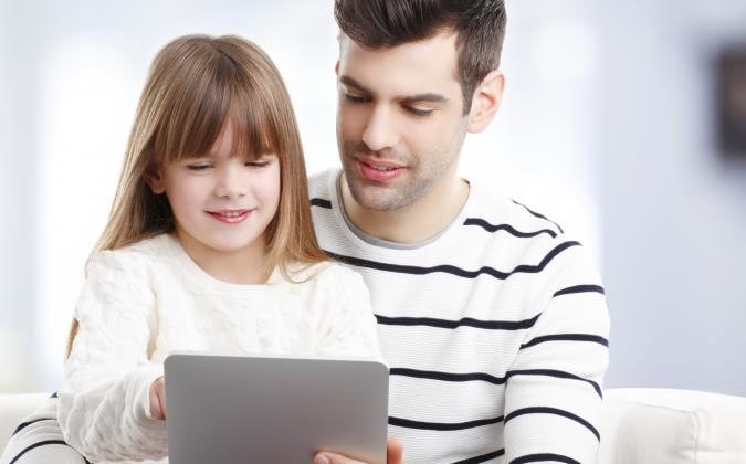 %ce%bc%ce%b5%ce%b3%ce%ac%ce%bb%ce%b7-%ce%ad%cf%81%ce%b5%cf%85%ce%bd%ce%b1-devolo-infokids-6-%cf%83%cf%84%ce%b1-10-%ce%b5%ce%bb%ce%bb%ce%b7%ce%bd%cf%8c%cf%80%ce%bf%cf%85%ce%bb%ce%b1-%ce%ad%cf%89%cf%820