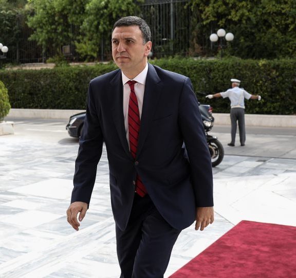 σύσκεψη-στο-υπουργείο-υγείας-για-τον-ι
