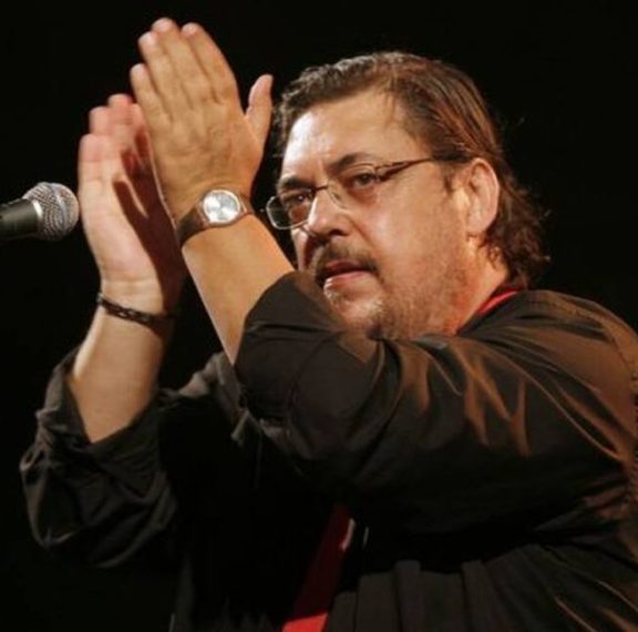 πέθανε-ο-λαυρέντης-μαχαιρίτσας-θλίψ