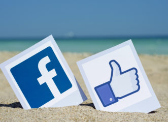έρχονται-αλλαγές-στο-facebook-tέλος-τα-likes-στ