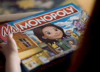 ο-κύριος-monopoly-φεύγει-και-έρχεται-η-ανι