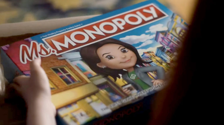 %ce%bf-%ce%ba%cf%8d%cf%81%ce%b9%ce%bf%cf%82-monopoly-%cf%86%ce%b5%cf%8d%ce%b3%ce%b5%ce%b9-%ce%ba%ce%b1%ce%b9-%ce%ad%cf%81%cf%87%ce%b5%cf%84%ce%b1%ce%b9-%ce%b7-%ce%b1%ce%bd%ce%b90