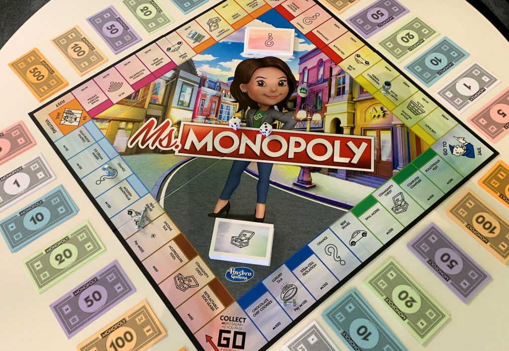 %ce%bf-%ce%ba%cf%8d%cf%81%ce%b9%ce%bf%cf%82-monopoly-%cf%86%ce%b5%cf%8d%ce%b3%ce%b5%ce%b9-%ce%ba%ce%b1%ce%b9-%ce%ad%cf%81%cf%87%ce%b5%cf%84%ce%b1%ce%b9-%ce%b7-%ce%b1%ce%bd%ce%b90