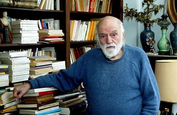 έφυγε-από-τη-ζωή-ο-σπουδαίος-ποιητής-νά