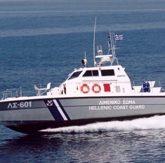 έκτακτο-δύο-νεκροί-και-τέσσερις-αγνοο