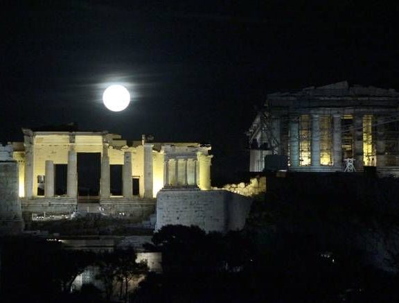 μη-χάσετε-αύριο-το-απίστευτο-θέαμα-της