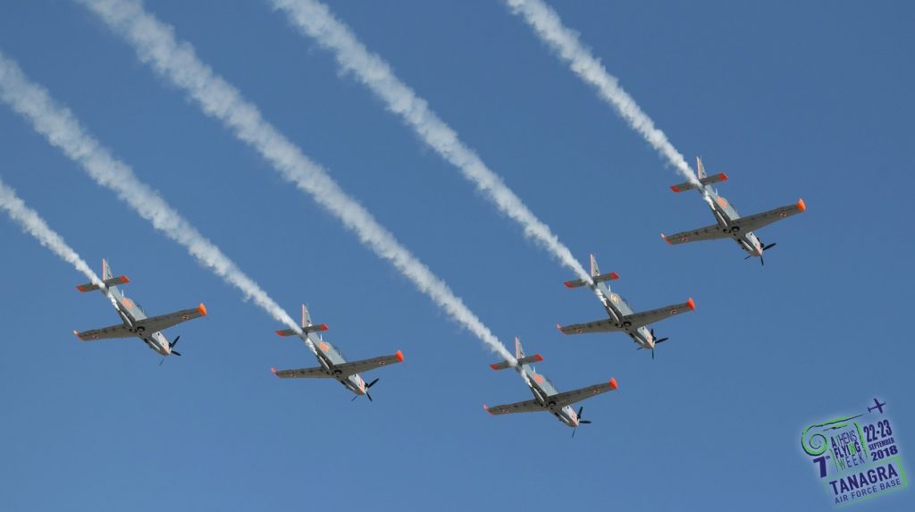 %ce%b7-athens-flying-week-%ce%b5%cf%80%ce%b9%cf%83%cf%84%cf%81%ce%ad%cf%86%ce%b5%ce%b9-%ce%b3%ce%b9%ce%b1-8%ce%b7-%cf%87%cf%81%ce%bf%ce%bd%ce%b9%ce%ac-%ce%bc%ce%b5-%ce%ad%ce%bd%ce%b1-%ce%bc%ce%bf0