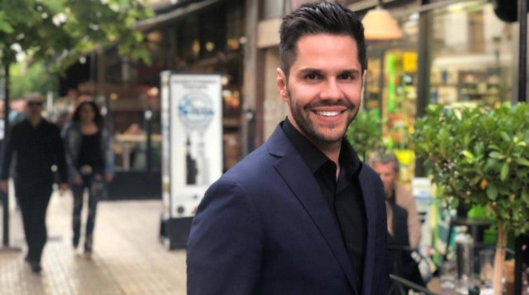 Άγριο ξέσπασμα Τσαλίκη εναντίον ΣΚΑΪ: «Την ψυχή μου δεν θα τη βιάσει κανείς – Ο ΣΚΑΪ σας κορόιδεψε όλους»