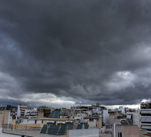 αλλάζει-ο-καιρός-έρχονται-βροχές-και-κ