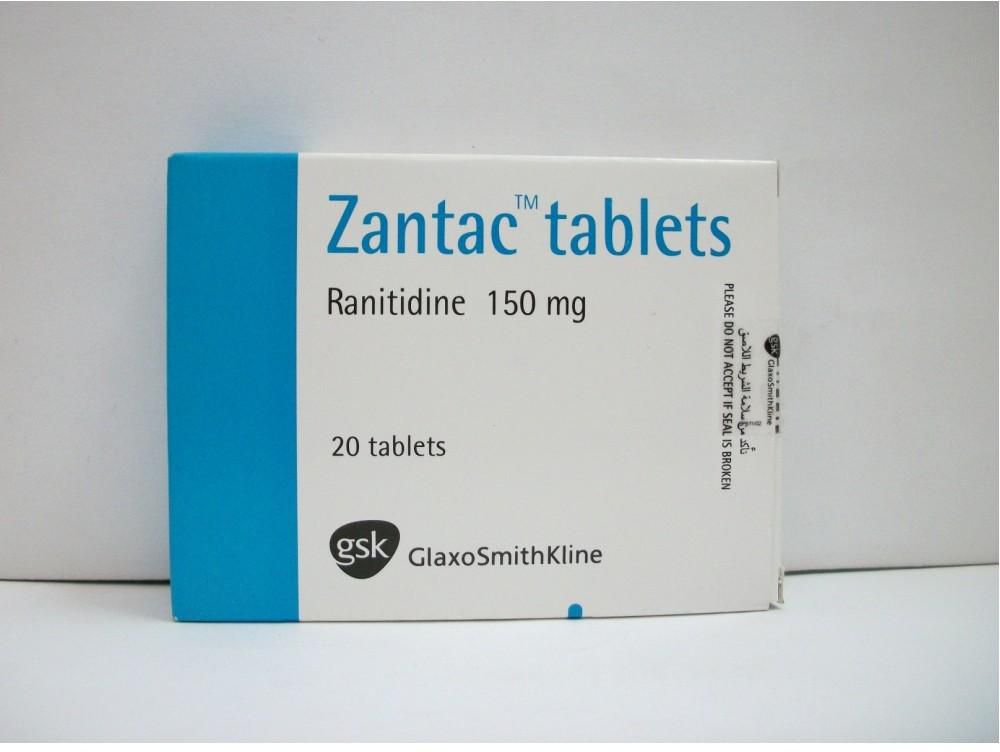 %ce%bf-%ce%b5%ce%bf%cf%86-%ce%b1%ce%bd%ce%b1%ce%ba%ce%b1%ce%bb%ce%b5%ce%af-%cf%84%ce%bf-zantac-%ce%ba%ce%b1%ce%b9-%cf%84%ce%bf-%ce%b3%ce%b5%ce%bd%cf%8c%cf%83%ce%b7%ce%bc%cf%8c-%cf%84%ce%bf%cf%850