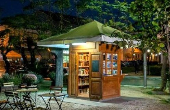 στο-ρέθυμνο-όλα-τα-κλειστά-περίπτερα-α
