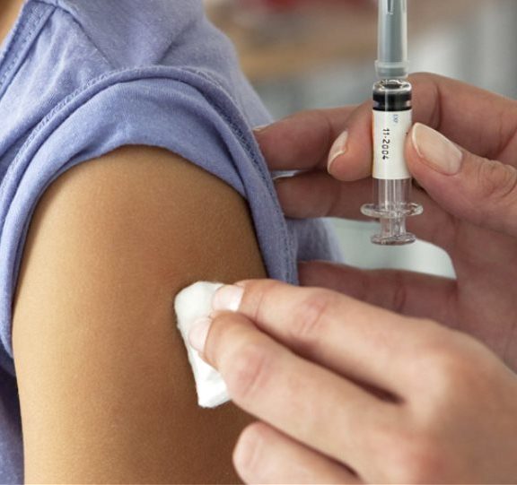 αντιγριπικό-εμβόλιο-ποιοι-πρέπει-να-σ