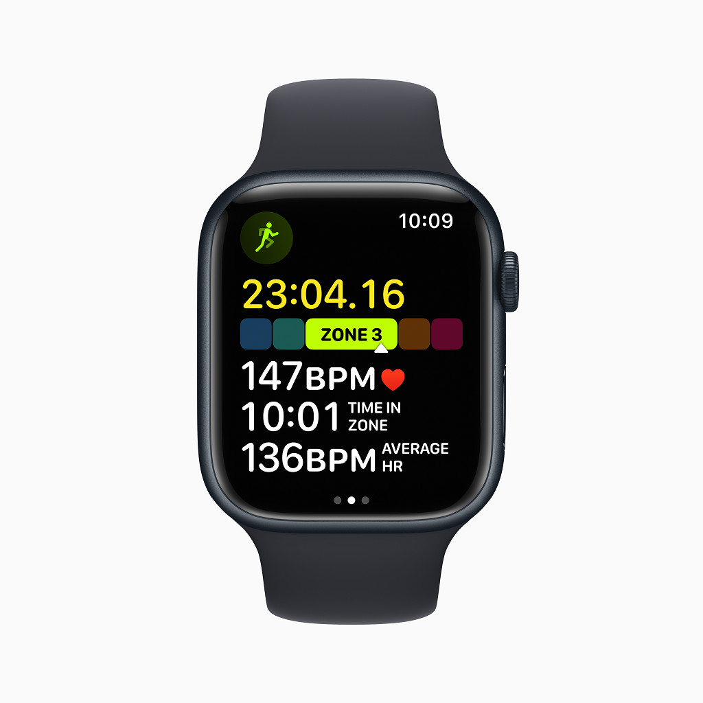 %ce%b1%ce%bd%ce%b1%ce%ba%ce%b1%ce%bb%cf%8d%cf%88%ce%b1%ce%bc%ce%b5-%cf%84%ce%bf-%ce%b1%cf%80%cf%8c%ce%bb%cf%85%cf%84%ce%bf-wearable-%ce%b3%ce%b9%ce%b1-%cf%85%ce%b3%ce%b5%ce%af%ce%b1-%ce%ba%ce%b1%ce%b92