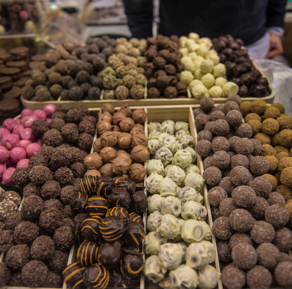 κερδίστε-προσκλήσεις-για-το-chocolate-fest-στο-γκά