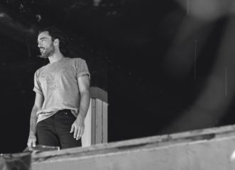 δημήτρης-κουρούμπαλης-ο-μεγαλύτερο